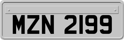 MZN2199