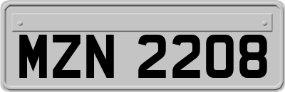 MZN2208