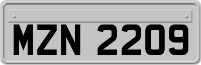 MZN2209