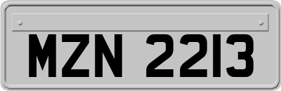 MZN2213