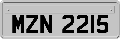 MZN2215