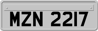 MZN2217