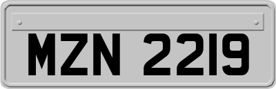 MZN2219