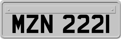 MZN2221