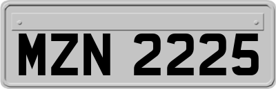 MZN2225