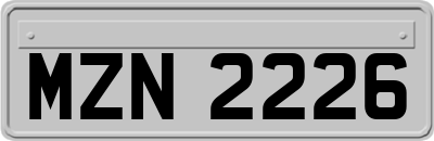 MZN2226