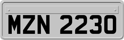 MZN2230