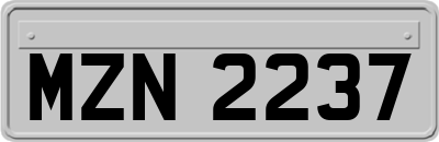 MZN2237