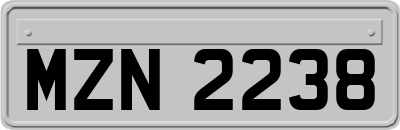 MZN2238