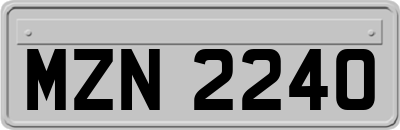 MZN2240