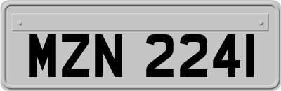 MZN2241