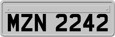 MZN2242