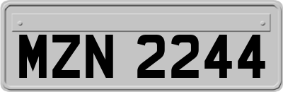 MZN2244