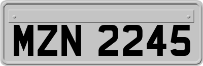 MZN2245