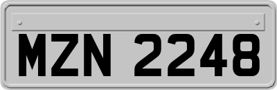 MZN2248