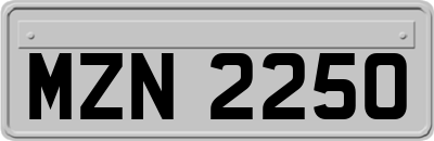 MZN2250