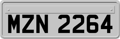 MZN2264