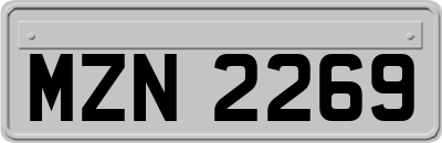 MZN2269