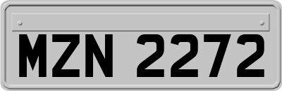 MZN2272