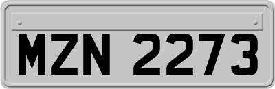 MZN2273