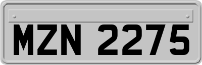 MZN2275