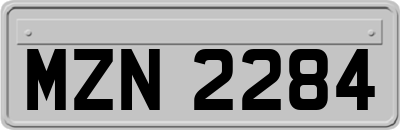 MZN2284