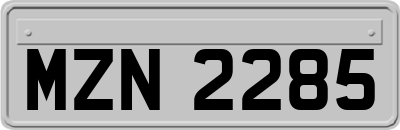 MZN2285