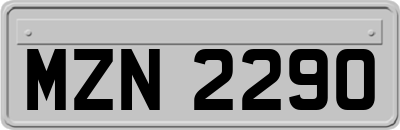 MZN2290