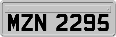 MZN2295