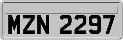 MZN2297