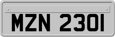 MZN2301