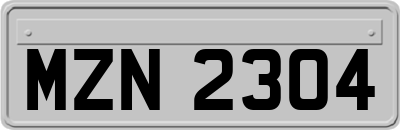 MZN2304