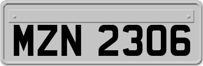 MZN2306