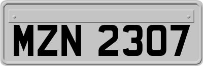 MZN2307