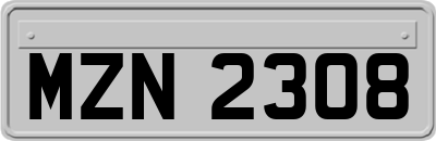 MZN2308