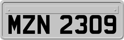 MZN2309