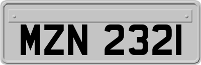 MZN2321