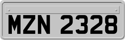 MZN2328