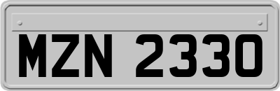 MZN2330