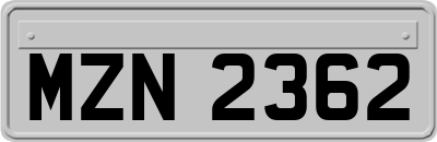 MZN2362