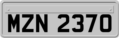 MZN2370