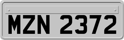 MZN2372