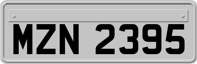 MZN2395