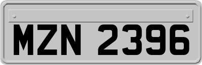 MZN2396