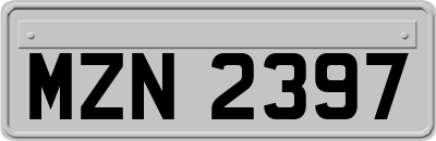 MZN2397