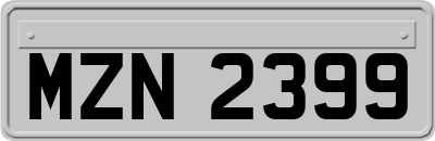 MZN2399