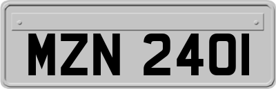 MZN2401