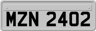 MZN2402