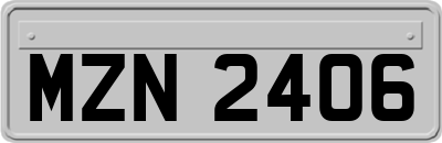 MZN2406