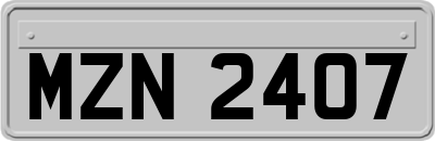 MZN2407